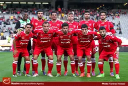 زمان دیدار تیم‌های پیکان و پرسپولیس تغییر کرد