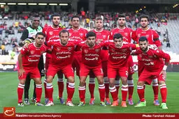 زمان دیدار تیم‌های پیکان و پرسپولیس تغییر کرد