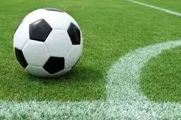 سوانسی از سد لسترسیتی گذشت