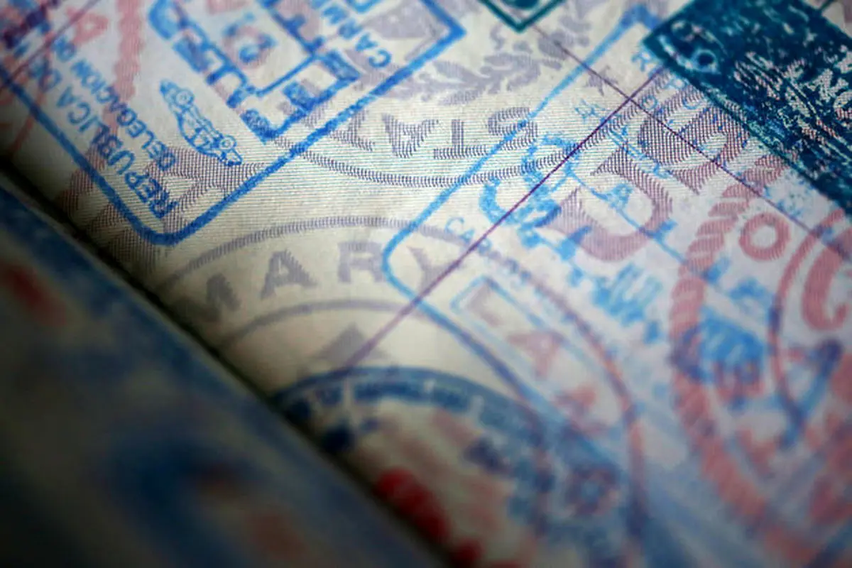 آمریکایی‌ها برای فرار از قانون جدید مالیاتی، رو به تغییر تابعیت آورده‌اند