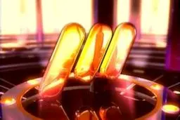 ویژه‌های شبکه سه برای ماه محرم پخش خود را آغاز کردند