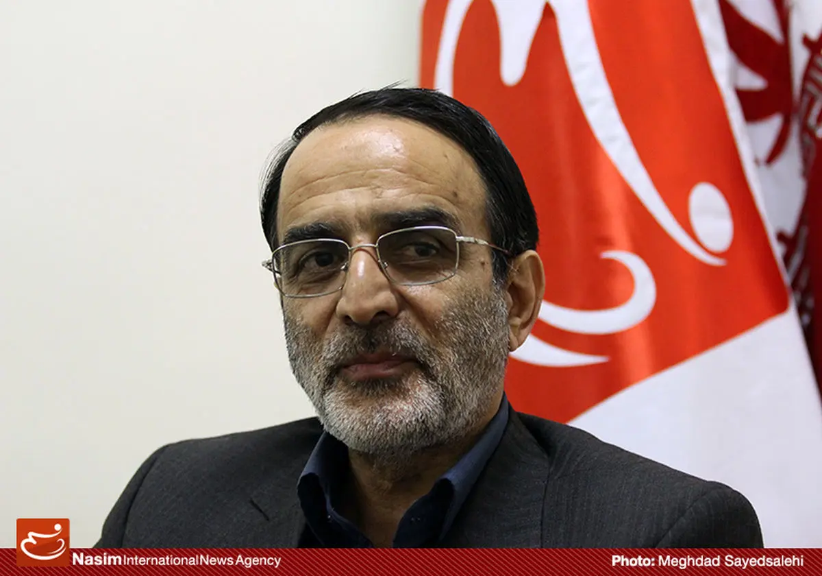 "۱۴ میلیارد تومان از بودجه تخصیصی به نمایندگان مشهد، در حاشیه‌شهر هزینه می‌شود"