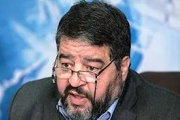 رئیس سازمان پدافند غیر عامل: ویروس ابولا توسط برخی کشورها دستکاری شده است