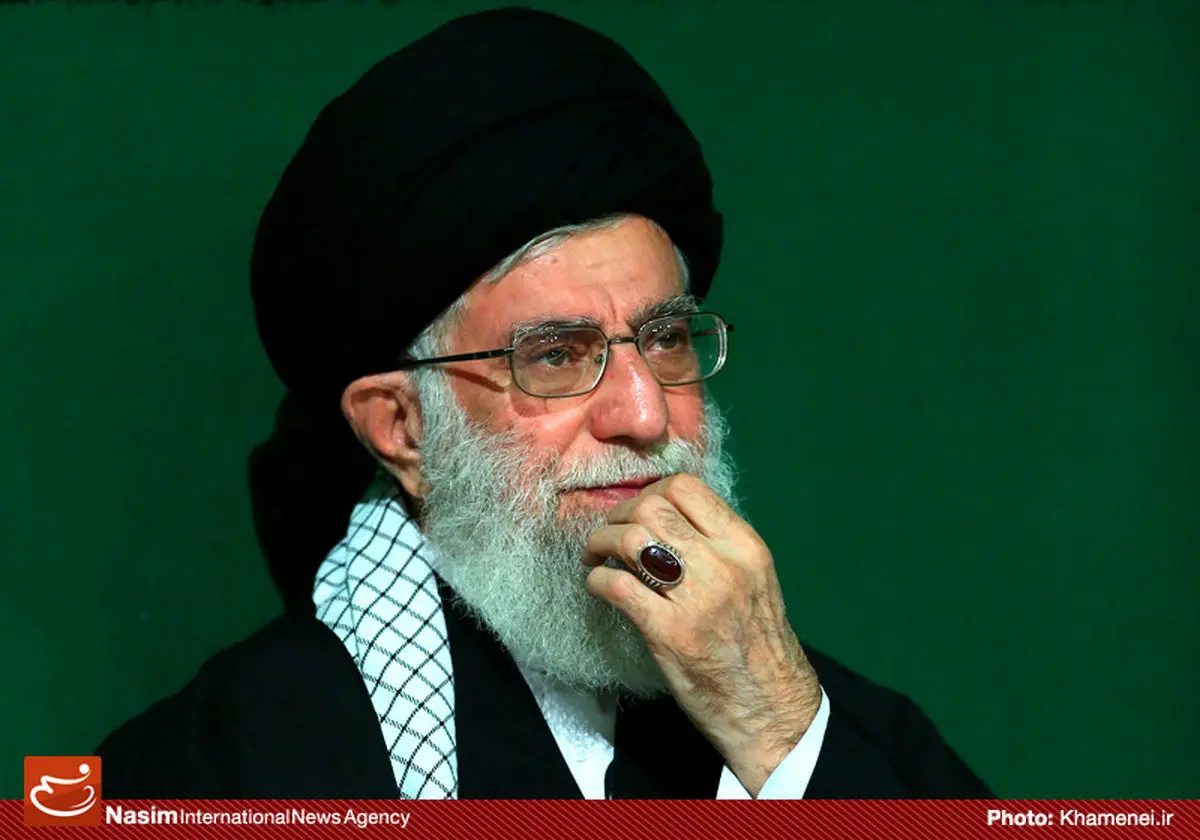 برنامه مراسم عزاداری حسینیه امام خمینی(ره) در ایام محرم اعلام شد