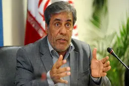 ۱۸۰۰ میلیارد تومان برای پوشش داروهای خاص، صعب‌العلاج و گران‌قیمت در تامین اجتماعی اختصاص یافت