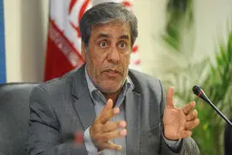 ۱۸۰۰ میلیارد تومان برای پوشش داروهای خاص، صعب‌العلاج و گران‌قیمت در تامین اجتماعی اختصاص یافت
