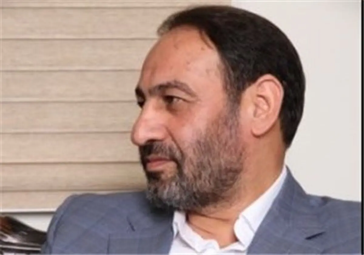 عضو کمسیون اجتماعی مجلس: عاملان اسیدپاشی باید به اشد مجازات محکوم شوند