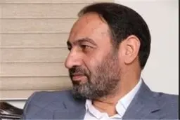 عضو کمسیون اجتماعی مجلس: عاملان اسیدپاشی باید به اشد مجازات محکوم شوند