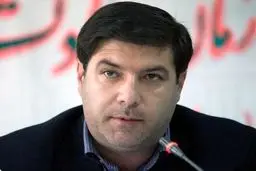 رئیس جهاد کشاورزی کرمانشاه: مقابله با راهبرد 'آگروتروریسم' در استان بسیار مهم است