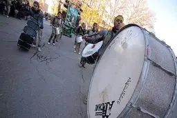 سهمیه نذورات هیأت‌ها،‌ مساجد و حسینیه‌ها اعلام شد