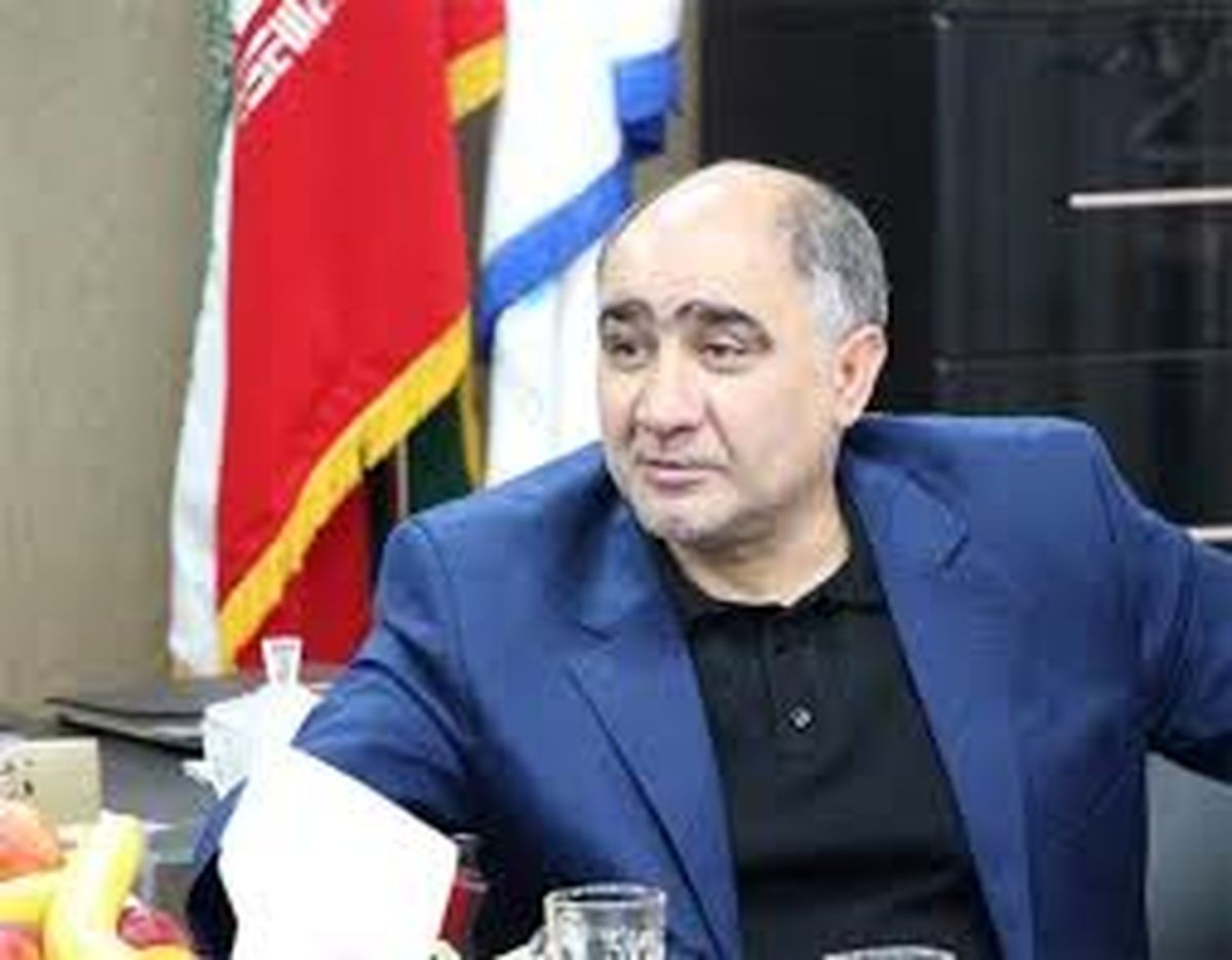 رئیس مجمع نمایندگان خوزستان از اداره کل میراث فرهنگی خوزستان بازدید کرد