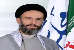 طاهری: رسانه‌هایی که به حواشی حادثه اصفهان دامن زدند، توبه کنند