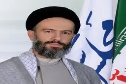 طاهری: رسانه‌هایی که به حواشی حادثه اصفهان دامن زدند، توبه کنند