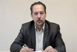 نخستین 