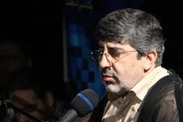 مکتب الزهرا(س)