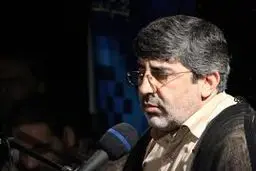 مکتب الزهرا(س)