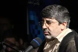 مکتب الزهرا(س)