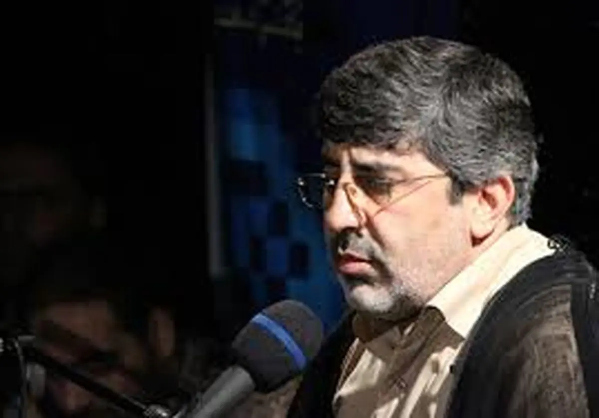 مکتب الزهرا(س)