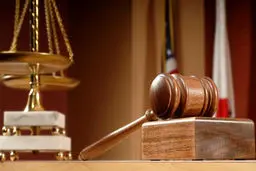 مدیران مسئول تهران امروز، گل، افکار و زنان امروز مجرم شناخته شدند