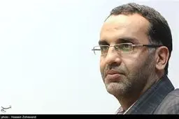 انصار العباس