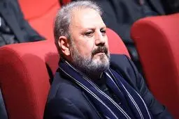 جلیل فرجاد: مفهوم عاشورا را باید عملی در زندگیمان پیاده کنیم فقط شعار ندهیم