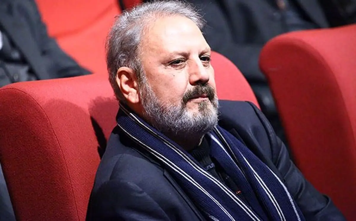 جلیل فرجاد: مفهوم عاشورا را باید عملی در زندگیمان پیاده کنیم فقط شعار ندهیم