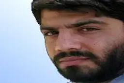 عشاق العباس