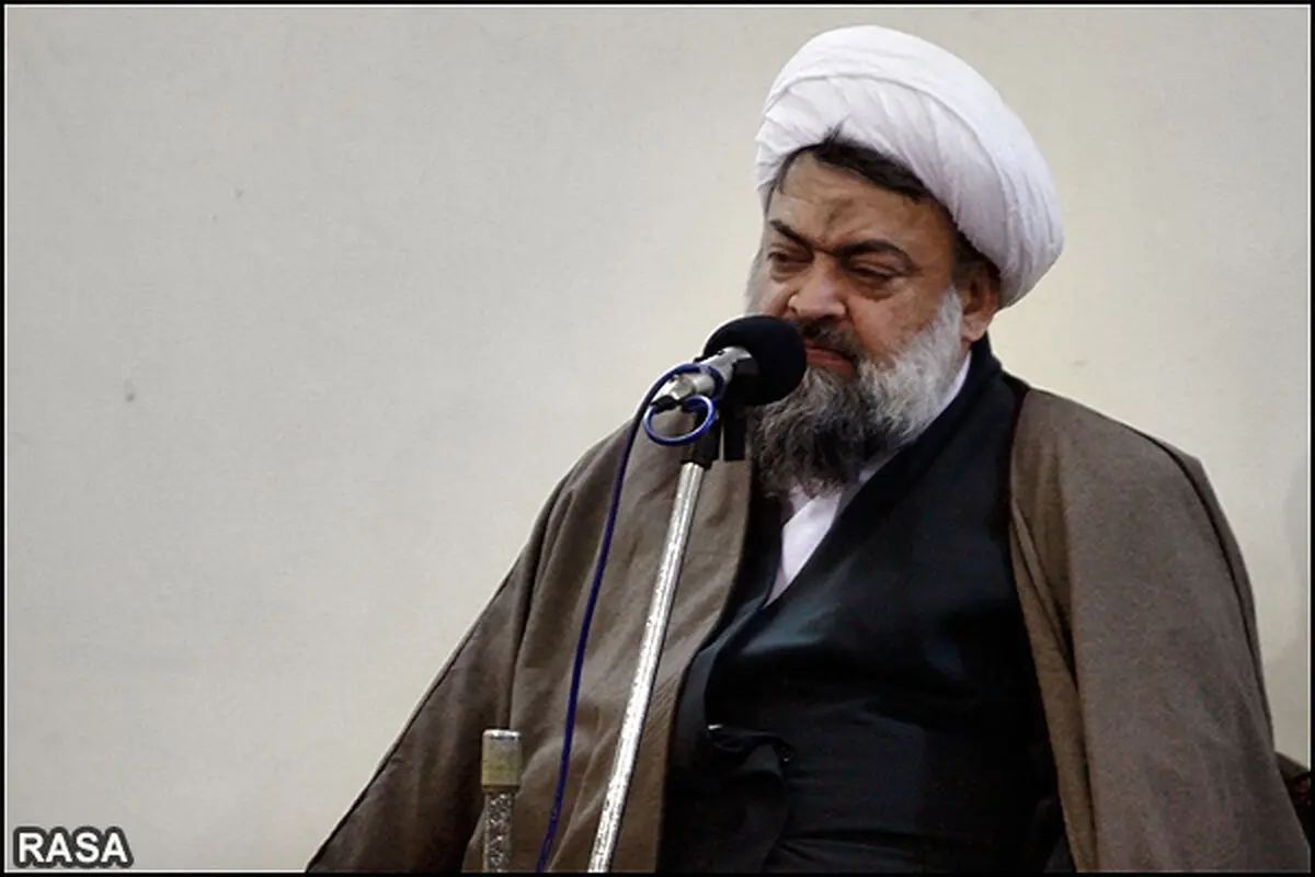 هیئت الزهرا (س)/