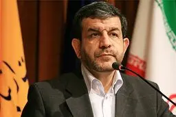 تقی‌پور: ورود به بحث سیاسی به نفع شهر نیست و فقط برای مدیریت شهری ایجاد حاشیه می‌کند