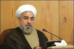 روحانی: در قضیه اسیدپاشی شایسته نیست کسی، فردی یا گروهی را به نادرست متهم کند