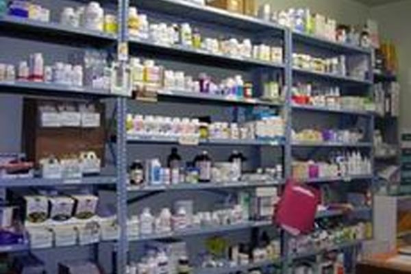 واردات دارو در نیمه نخست امسال به ۶۱۵ میلیون دلار رسید