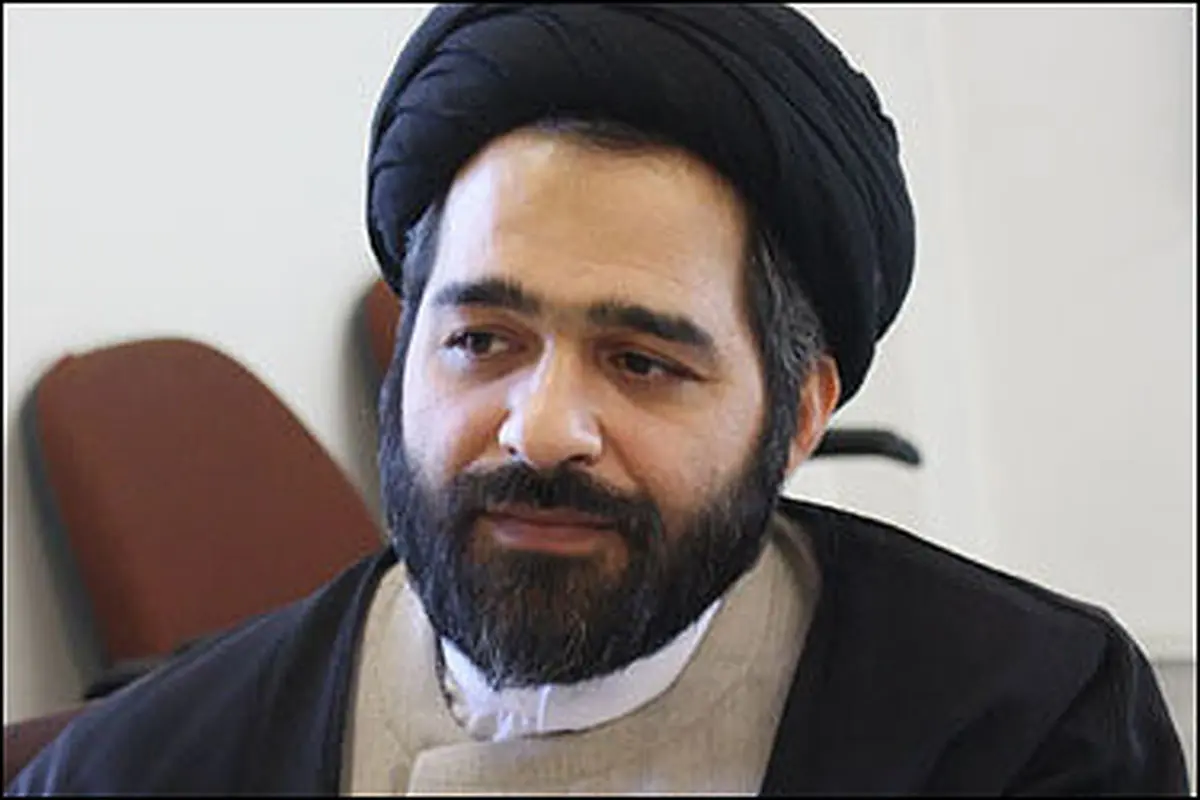 "واقعه کربلا الگویی برای زنده نگه داشتن منطق ظلم‌ستیزی اسلام است"