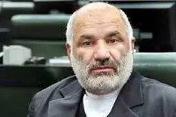 کامران: با رسانه‌هایی که آمار غلط در مورد حادثه اسیدپاشی دادند باید برخورد جدی صورت گیرد