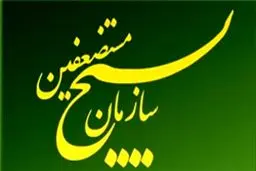 مسئول جدید سازمان بسیج رسانه منصوب شد