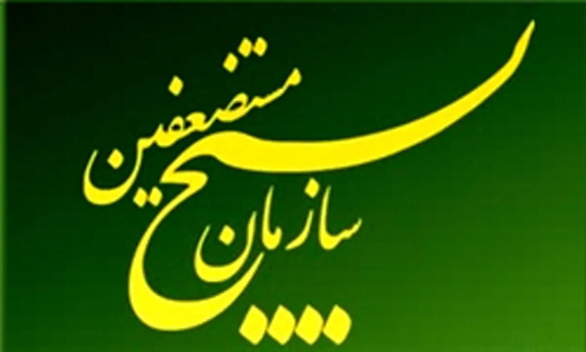 مسئول جدید سازمان بسیج رسانه منصوب شد