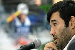 دنیامالی: نصب پله‌های برقی مترو توسط کمیسیون عمران شورای شهر رصد می‌شود