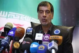 باهنر: خیانت فتنه ۸۸ هیچگاه کمرنگ نخواهد شد