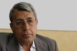 بهمن آرمان: عملکرد وزارت جهاد کشاورزی امنیت غذایی را به خطر می‌اندازد