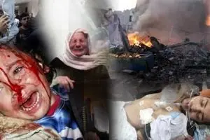 رژیم صهیونیستی به دنبال درخواست 