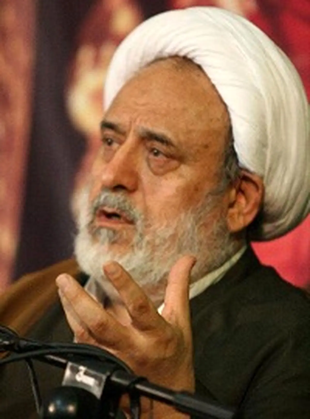 صاحب الزمان(عج)/