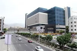 اشتباه محاسباتی در محاسبه ترافیک یا فرصت تجاری برای یک مجتمع خاص!