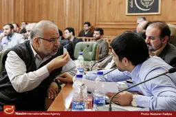 کاشانی: کرانچار می‌تواند یکی از گزینه‌های جایگزینی وینگادا باشد