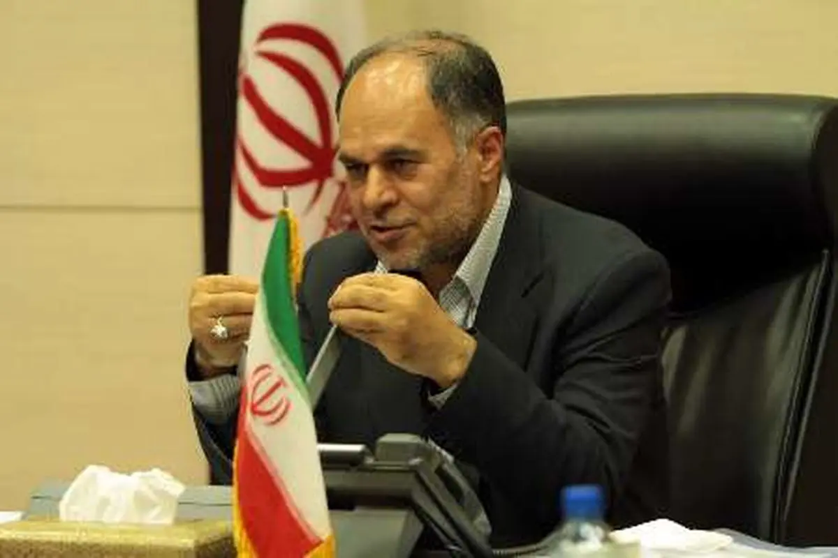 "مسئولان ملی به حل مشکلات آموزش و پرورش سیستان و بلوچستان نگاه ویژه داشته باشند"