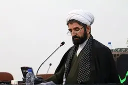 عضو شورای شهر مشهد: تشییع پیکرشهدا در معراج‌الشهدا با کارشکنی برخی مسئولان لغو شد