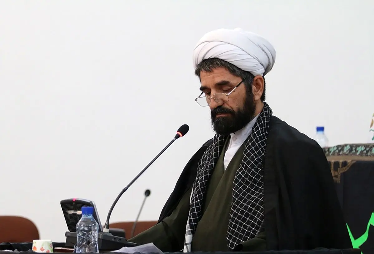 عضو شورای شهر مشهد: تشییع پیکرشهدا در معراج‌الشهدا با کارشکنی برخی مسئولان لغو شد