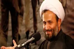 حجت‌الاسلام پناهیان: قدرت دین دروغین بود که توانست امام حسین(ع) را به شهادت برساند