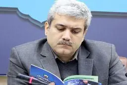 ستاری: گزینه وزارت علوم نیستم