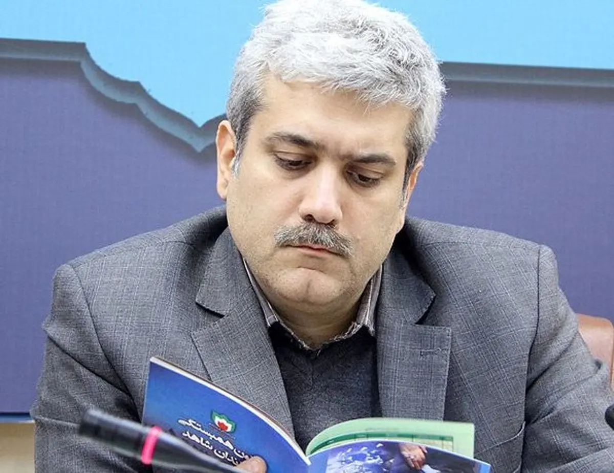 ستاری: گزینه وزارت علوم نیستم