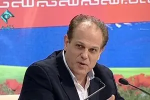 شایان آرانی: قیمت طلا در روزهای آینده باز هم کاهش خواهد یافت