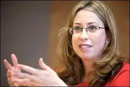 آمریکا خواستار انتقال مسالمت‌‌آمیز قدرت در بورکینافاسو شد